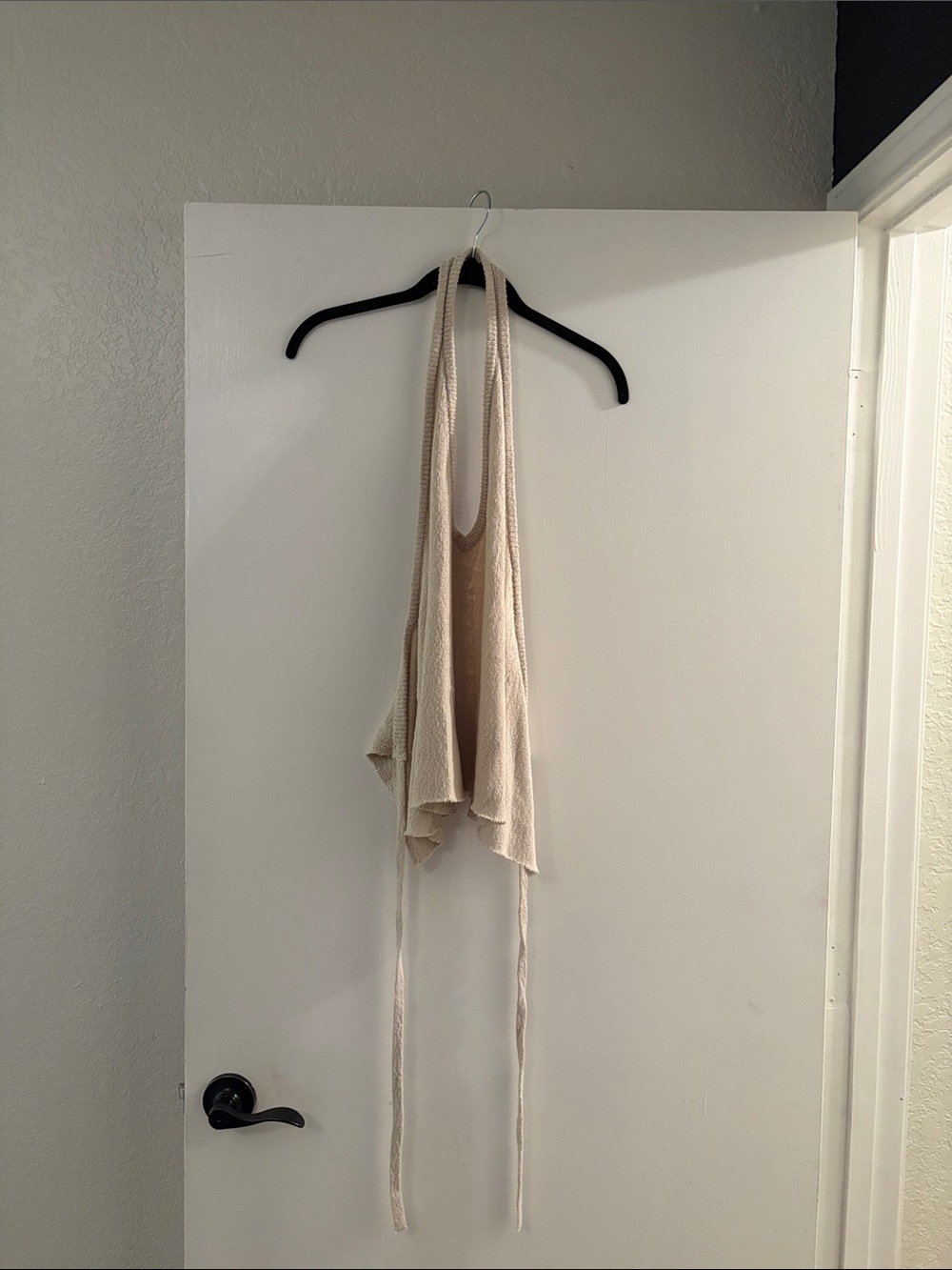 Free people tank